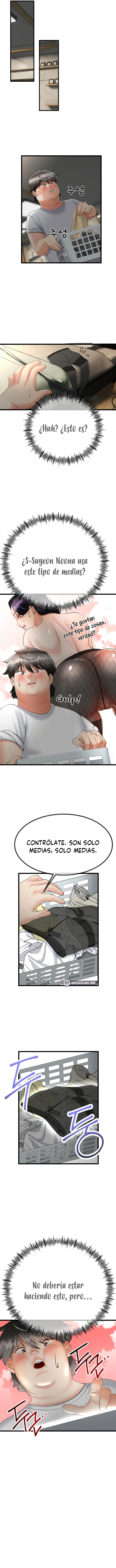 Imagen del capítulo 03